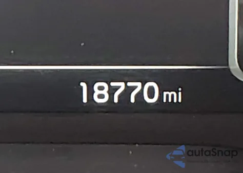 2022 Kia Niro Plug-In Hybrid Ex from USA, damaged, VIN KNDCD3LD8N5547870